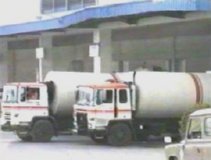 FOTOS (211) � IMAGEN FOTOGRAFIA